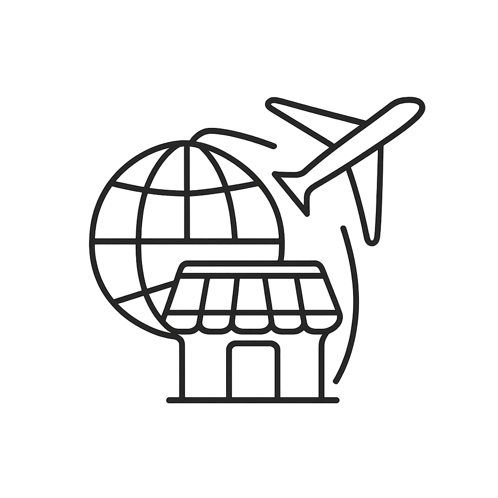 atividades acadÃªmicas, pessoais - tempo livre para deixar fotos, relatos de viagem, tempo social